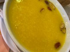 -点都德(盘福楼店)
