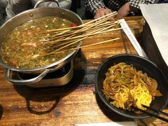 -沿海405烤场(沿海赛洛城店)