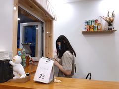 -呷贺盐酥鸡(抄纸巷店)