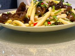 -翠云楼·汽锅鸡·云南特色菜(翠湖公园店)