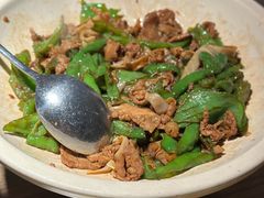 -北方家宴(番禺永旺店)