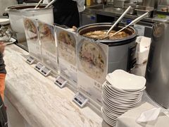 -阿那亚第六食堂(文创街区店)