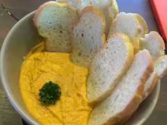 -CAGES凯吉思西餐厅运动乐园(静安店)