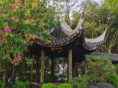 -浈阳坊旅游小镇