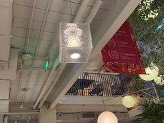 -馋嘴猫北京食堂·烤鸭·宵夜(亚运村店)