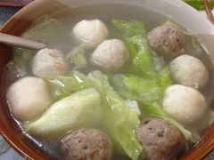 -潮汕铺老店(甜水井店)