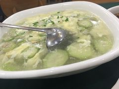 -兴安餐厅(兴安路店)