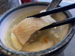 -同仁四季椰子鸡(宝安壹方城店)