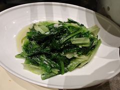 -渔舟意·湖南家宴(萝岗纳金城店)