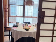 -綱元·海鲜豆捞(明州里店)