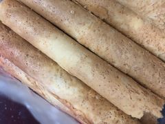 -宫廷糕点铺(双林中横路店)