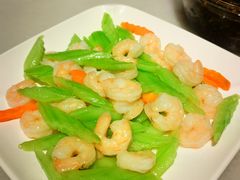 -华盛丰温州大排档(东三环南路店)