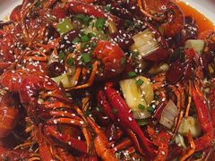 -吴掌柜·藕汤印象(南湖店)