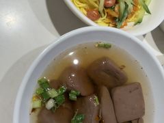 -火宫殿(五一大道分店)