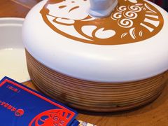 -满园烤鸭·春饼(中街大悦城店)