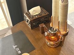 -菩泰·泰式草本按摩SPA(武汉新天地南馆店)