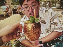 -Coco Tam’s