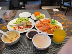 -手佳·水疗汇(嘉益店)