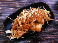 -周记点心(西环店)