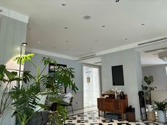 -一尺花园(安和花园店)