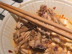 -蛙老爹·蜀香美蛙鱼头(王家湾店)