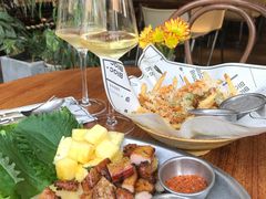 -Blac+Blac(中海环宇荟店)