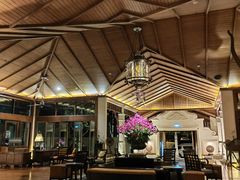 -芭堤雅度假村洲际酒店 - IHG 旗下酒店