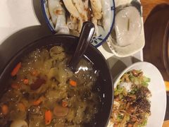 -椰小调.儋州米烂(名门店)