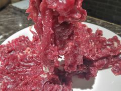 -仄园围炉坊·牛肉火锅·潮汕卤水火锅(蛇口店)