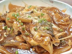 -十碗头(诚信路店)