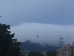 -太二酸菜鱼(深圳布吉万象汇店)