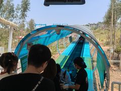 -盈香心动乐园