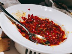 -红顶食府(滨湖九号店)