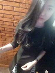 Mirror Salon-3AM HAIR SALON烫发染发接发