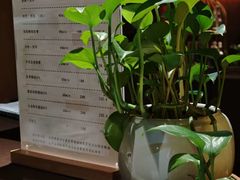 -聆耳·采耳·按摩·SPA(会展中心店)