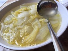 iphone_upload_pic-外婆味道·云南经典家常菜(北站店)