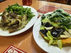 -教师之家赵家羊汤馆(东青龙街店)