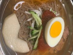 -花味·自助烤肉(南方时代店)