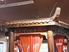 -MAX伯爵沉浸式超级游戏体验馆·实景桌游·剧本杀(小时代店)
