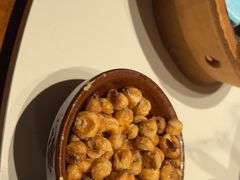 -寨子里的钵钵菜·湘西山里菜(魅力湘西店)