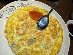 -乡亲鹅肉城(昆山店)
