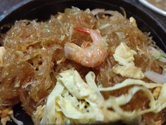 -涌上外婆桥(南塘店)