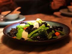 -东南里湖景餐厅·新闽菜(浦西万达店)