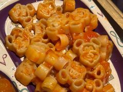 -大冒险家餐厅