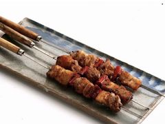 -眉州小吃(石景山店)