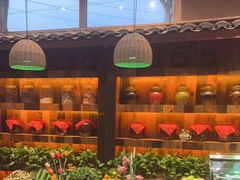 -耕渔小院·湖南鱼鲜(望城店)