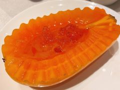 -上海人家花樣年华(虹口龙之梦店)