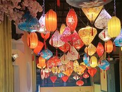 -渝厨生态火锅(合川区府店)