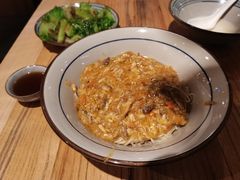 -南小蟹手工點心(三里屯店)