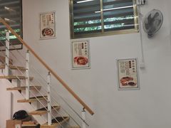 -三才二真·药膳养生炖汤(海珠湾店)